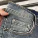 Chrome Hearts Jeans for Men #A58965