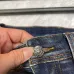 Chrome Hearts Jeans for Men #A58965