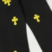Chrome Hearts Jeans for Men #A59057