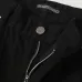Chrome Hearts Jeans for Men #A59057