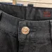 Chrome Hearts Jeans for Men #A59946