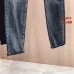Chrome Hearts Jeans for Men #A59948