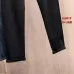 Chrome Hearts Jeans for Men #A59949