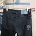 Chrome Hearts Jeans for Men #A59949