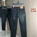 Chrome Hearts Jeans for Men #A59956