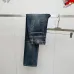 Chrome Hearts Jeans for Men #A60262