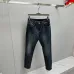 Chrome Hearts Jeans for Men #A60262