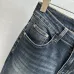 Chrome Hearts Jeans for Men #A60262