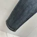 Chrome Hearts Jeans for Men #A60262