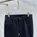 Chrome Hearts Jeans for Men #A60278