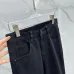 Chrome Hearts Jeans for Men #A60278