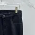 Chrome Hearts Jeans for Men #A60278