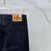 Chrome Hearts Jeans for Men #A60278
