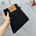 Chrome Hearts Jeans for Men #A60278