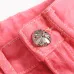 Chrome Hearts Jeans for Men #A60540