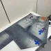 Chrome Hearts Jeans for Men #A60594