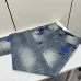 Chrome Hearts Jeans for Men #A60594