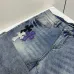 Chrome Hearts Jeans for Men #A60594