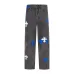 Chrome Hearts Jeans for Men #A60801