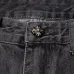 Chrome Hearts Jeans for Men #A60801