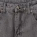 Chrome Hearts Jeans for Men #A60802