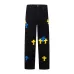 Chrome Hearts Jeans for Men #A60803