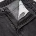 Chrome Hearts Jeans for Men #A60805
