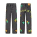 Chrome Hearts Jeans for Men #A60805