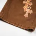 Chrome Hearts Jeans for Men #A60807