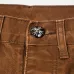 Chrome Hearts Jeans for Men #A60807