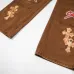 Chrome Hearts Jeans for Men #A60807
