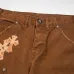 Chrome Hearts Jeans for Men #A60807