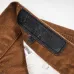 Chrome Hearts Jeans for Men #A60807