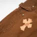 Chrome Hearts Jeans for Men #A60807