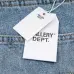 Chrome Hearts Jeans for Men #A60808
