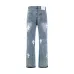 Chrome Hearts Jeans for Men #A60808
