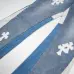 Chrome Hearts Jeans for Men #A60808