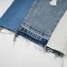 Chrome Hearts Jeans for Men #A60808