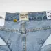 Chrome Hearts Jeans for Men #A60808