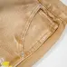 Chrome Hearts Jeans for Men #A60809