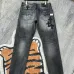 Chrome Hearts Jeans for Men #A60962