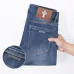 Chrome Hearts Jeans for Men #A61099