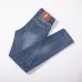 Chrome Hearts Jeans for Men #A61099