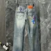 Chrome Hearts Jeans for Men #A61674