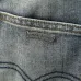 Chrome Hearts Jeans for Men #A61674