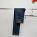 D&amp;G Jeans for D&amp;G Short Jeans for men #A60261