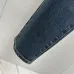 D&amp;G Jeans for D&amp;G Short Jeans for men #A60261