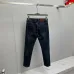 D&amp;G Jeans for D&amp;G Short Jeans for men #A60261