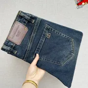 D&amp;G Jeans for D&amp;G Short Jeans for men #A60261