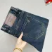 D&amp;G Jeans for D&amp;G Short Jeans for men #A60261